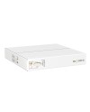 CUMBUCO II * PLAFÓN LED 50W BLANCO CCT